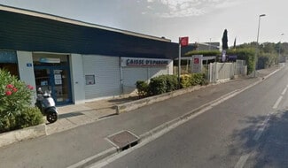More details for 19 Rue Gaston Castel, Marseille - Retail to Rent