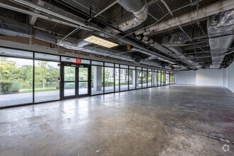 1600 SW 80th Ter, Plantation, FL to rent Interior Photo- Image 1 of 2