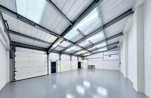 Muirhead Park, Kirkcaldy to rent - Interior Photo - Image 3 of 4