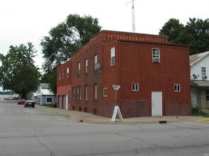 201 E Toledo St, Fremont, IN for sale Primary Photo- Image 1 of 2