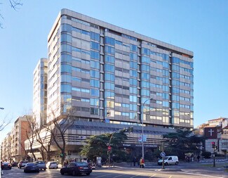 More details for Office / Retail to Rent