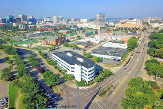 645 Church St, Norfolk, VA for sale Primary Photo- Image 1 of 1