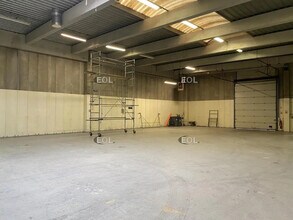 Light Industrial in Argenteuil to rent Building Photo- Image 2 of 6
