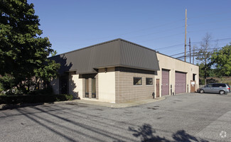 More details for 65 John St, Babylon, NY - Industrial for Sale