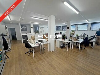 More details for Office, Industrial to Rent