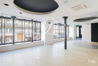 More details for Build-to-Rent for Sale