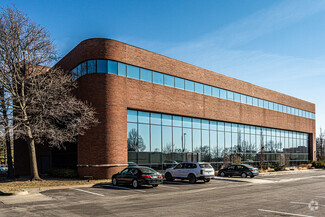 More details for 12351 W 96th Ter, Lenexa, KS - Office for Rent