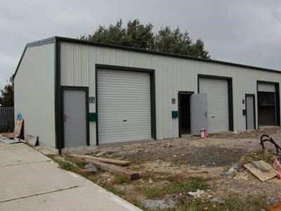 Dane Valley Rd, Broadstairs for sale - Primary Photo - Image 1 of 1