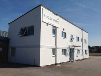 More details for Elcot Ln, Marlborough - Industrial for Rent