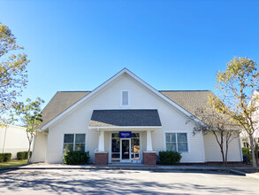 3030 Ashley Town Center Dr, Charleston, SC for rent Building Photo- Image 1 of 10