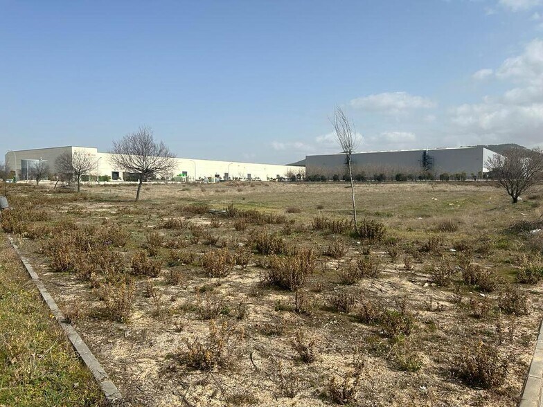 Calle del Bronce, 54, Chiloeches, Guadalajara for sale - Other - Image 1 of 2