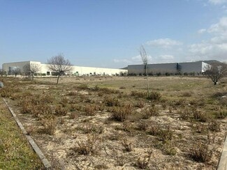 More details for Calle del Bronce, 54, Chiloeches - Land for Sale