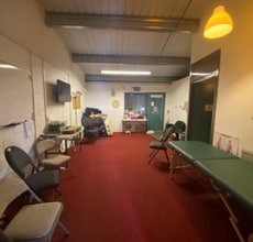 Carmondean Centre S, Livingston to rent Interior Photo- Image 1 of 4