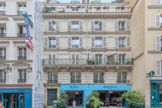 More details for Co-working to Rent