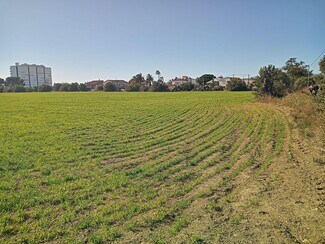 More details for Carrer Poligono 21, 37, Cambrils - Land for Sale