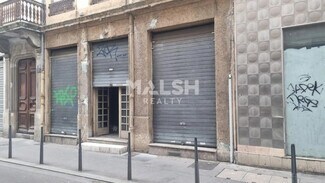 More details for Retail to Rent