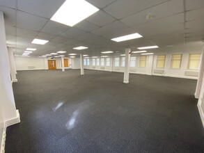 Bath Ln, Swadlincote to rent Interior Photo- Image 2 of 7