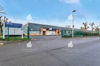 More details for Office, Light Industrial to Rent