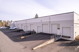 More details for 25999 SW Canyon Creek Rd, Wilsonville, OR - Industrial for Rent