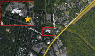 More details for 10 Talcott Notch Rd, Farmington, CT - Land for Rent