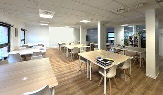 More details for 42 Rue De L'Universite, Lyon - Office to Rent