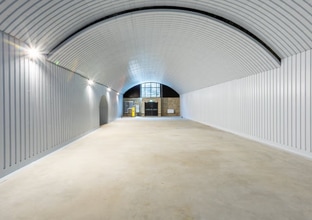 America St, London to rent Interior Photo- Image 2 of 2