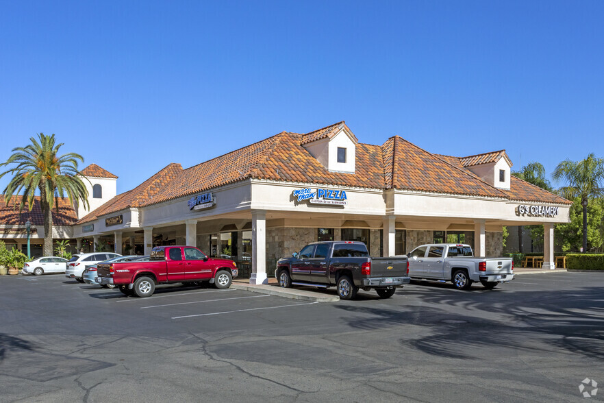 2003-2035 W Bullard Ave, Fresno, CA for rent - Building Photo - Image 3 of 5