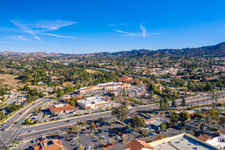 More details for 101 Fwy, Thousand Oaks, CA - Retail for Rent