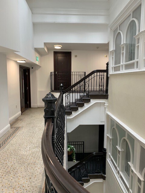 6-10 Victoria St, Liverpool for sale Interior Photo- Image 1 of 1