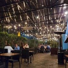 100 W Broadway, Long Beach, CA to rent Building Photo- Image 2 of 5