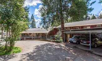 More details for 475 Spring St, Nevada City, CA - Build-to-Rent for Sale