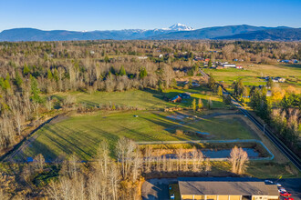 182 Kelly Rd, Bellingham, WA for sale Building Photo- Image 1 of 8