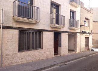 More details for Build-to-Rent for Sale