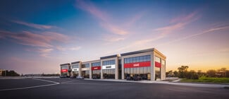 More details for 774 Goderich St, Port Elgin, ON - Retail for Sale