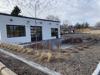 More details for 1229 Payne Ave, Saint Paul, MN - Office/Retail for Rent