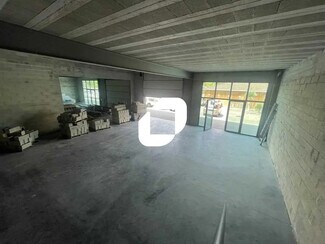 More details for Light Industrial to Rent