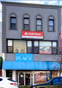 More details for 3153 Steinway St, Astoria, NY - Retail for Sale