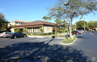 More details for 611 Druid Rd E, Clearwater, FL - Office/Medical for Rent