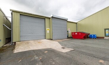 1-3 Bridge Rd, Holt to rent Interior Photo- Image 1 of 1