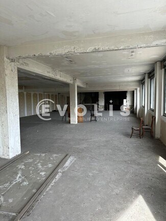 More details for Office to Rent