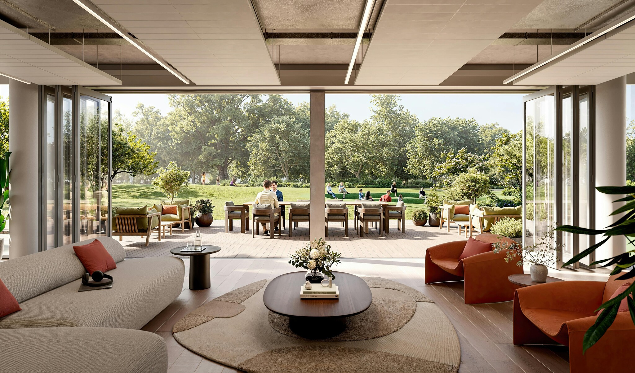 300 Brook Dr, Reading to rent Building Photo- Image 1 of 7