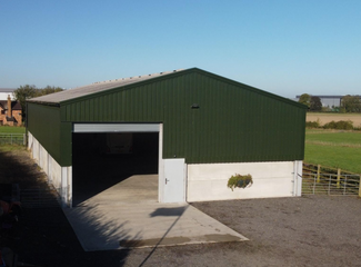 More details for Coombe Fields Rd, Ansty - Industrial for Rent