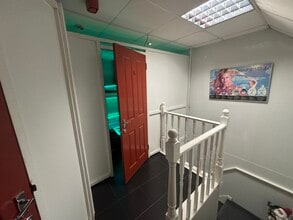 41-61 Beresford Ter, Ayr to rent Interior Photo- Image 2 of 2