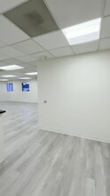 11600 Wilshire Blvd, Los Angeles, CA for rent - Commercial Listing Video 