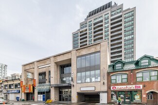 More details for 90 George St, Ottawa, ON - Office for Rent