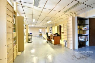 More details for Office to Rent