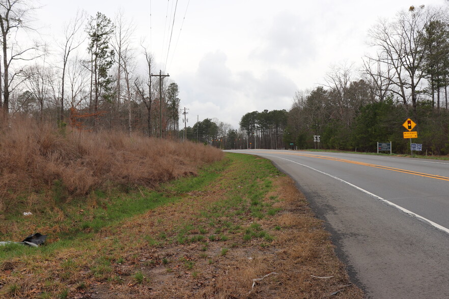 Knox Bridge Hwy, Canton, GA for sale - Building Photo - Image 3 of 12