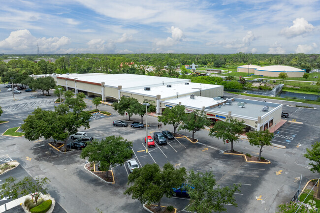 More details for 14251-14295 Tamiami Trl, North Port, FL - Retail for Rent