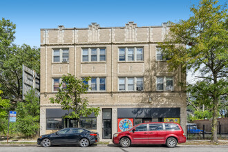 2046 E 75th St, Chicago, IL for sale Building Photo- Image 1 of 1