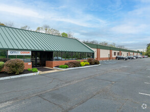 1 Electronics Dr, Hamilton, NJ for rent Building Photo- Image 1 of 11